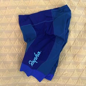 XL Outdoor Voices Biking shorts